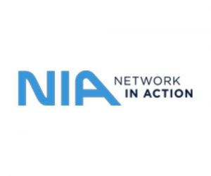 NIA Logo