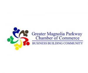 GMPCC Logo