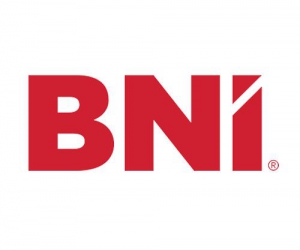 BNI Logo