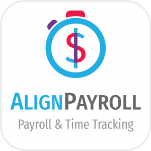 HR Align (@hralign) / X