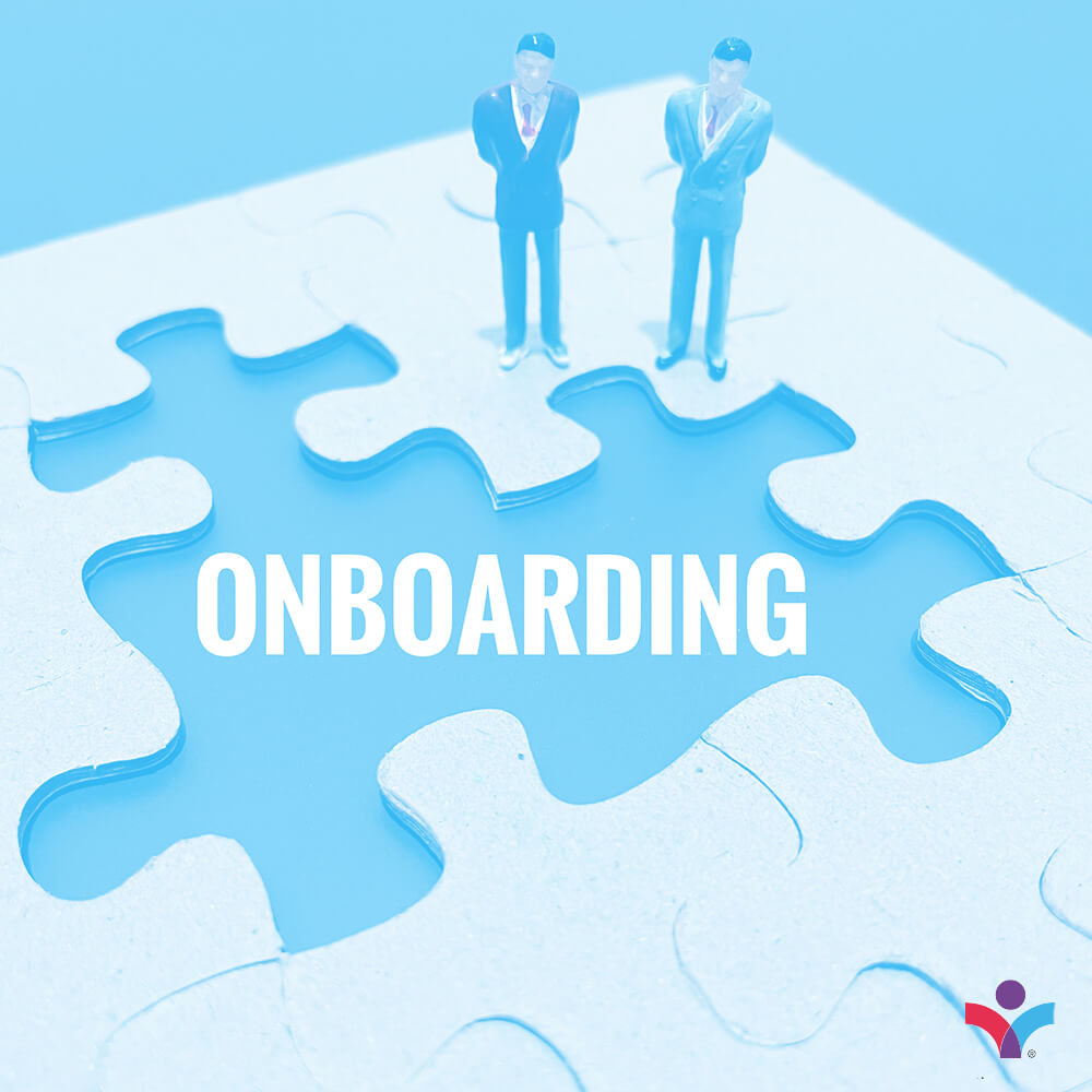 Streamline the Onboarding Process for New Hires News AlignHR HR