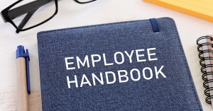 Employee Handbook