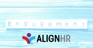 AlignHR Engagement