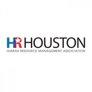 HR Houston