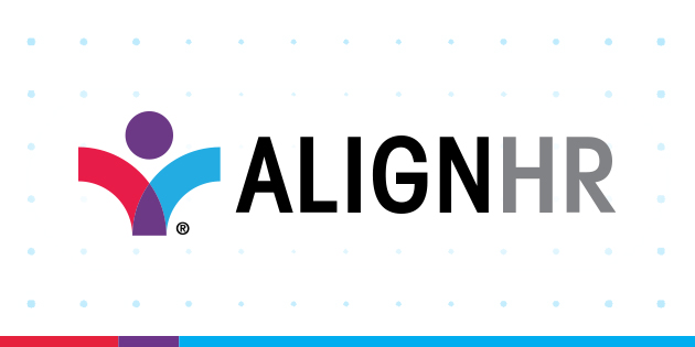 align hr crop